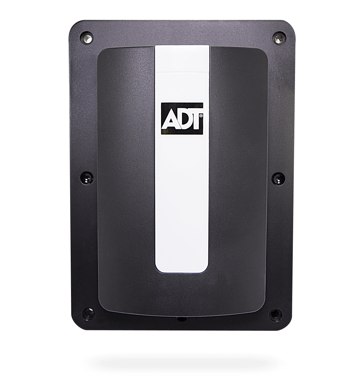 adt wireless door sensor