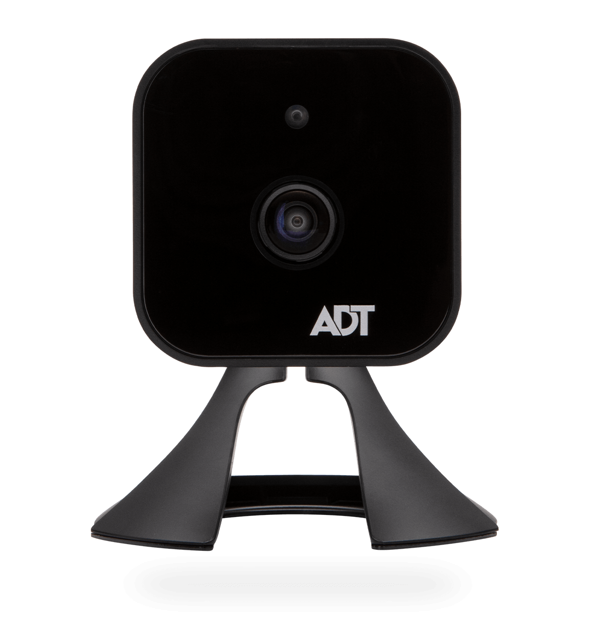 Adt Indoor Home Security Cameras