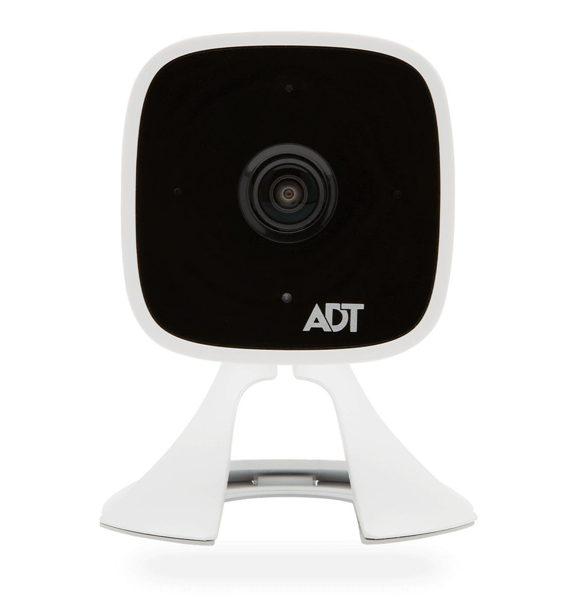 adt camera installation