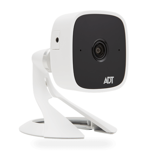 adt cameras