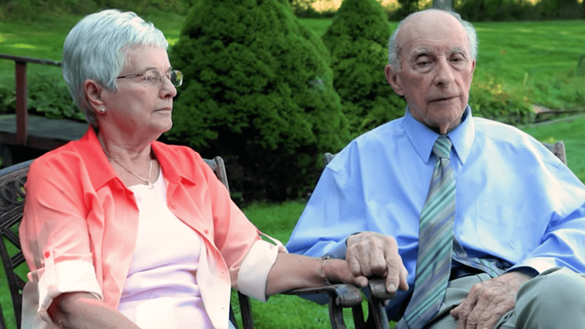 La picadura de Julie La picadura de Julie