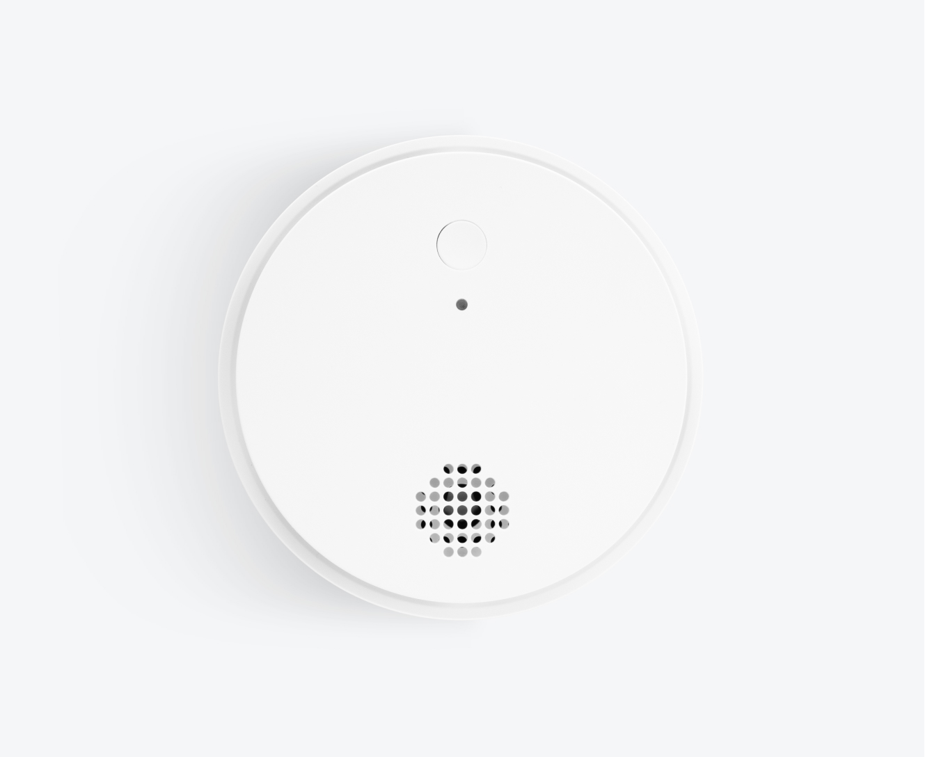 Home safety alarms: Carbon monoxide detectors Home safety alarms: Carbon monoxide detectors