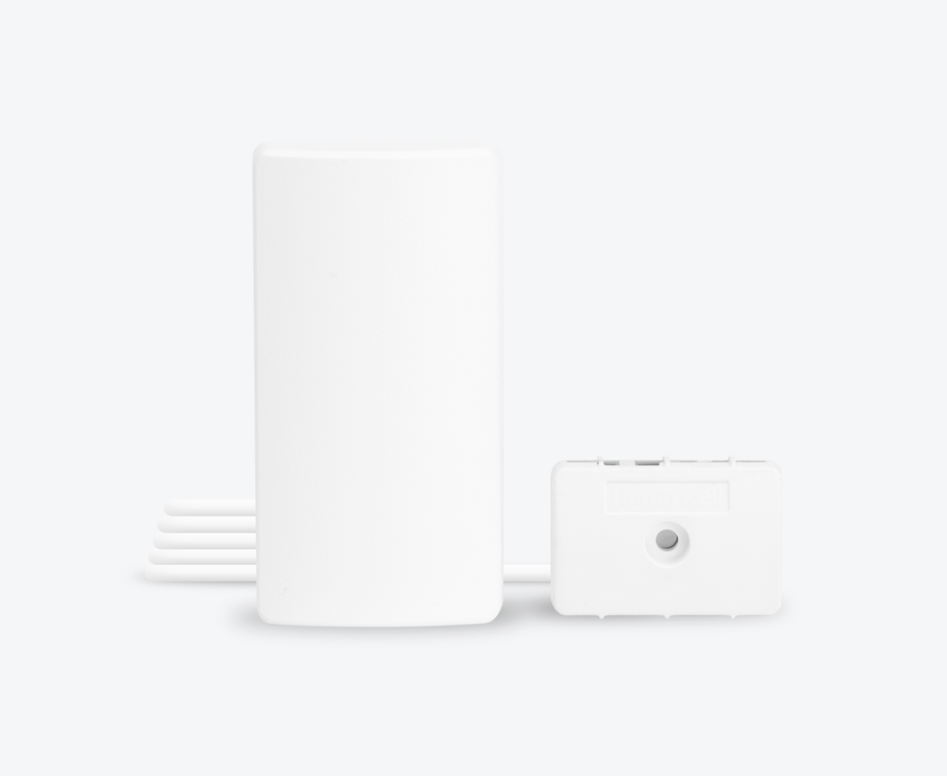 Life safety alarms: Flood sensors Life safety alarms: Flood sensors