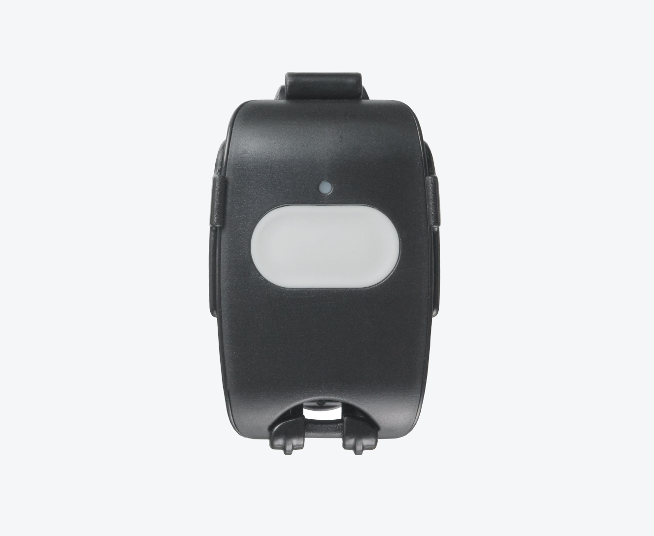Personal safety alarms: Panic button Personal safety alarms: Panic button