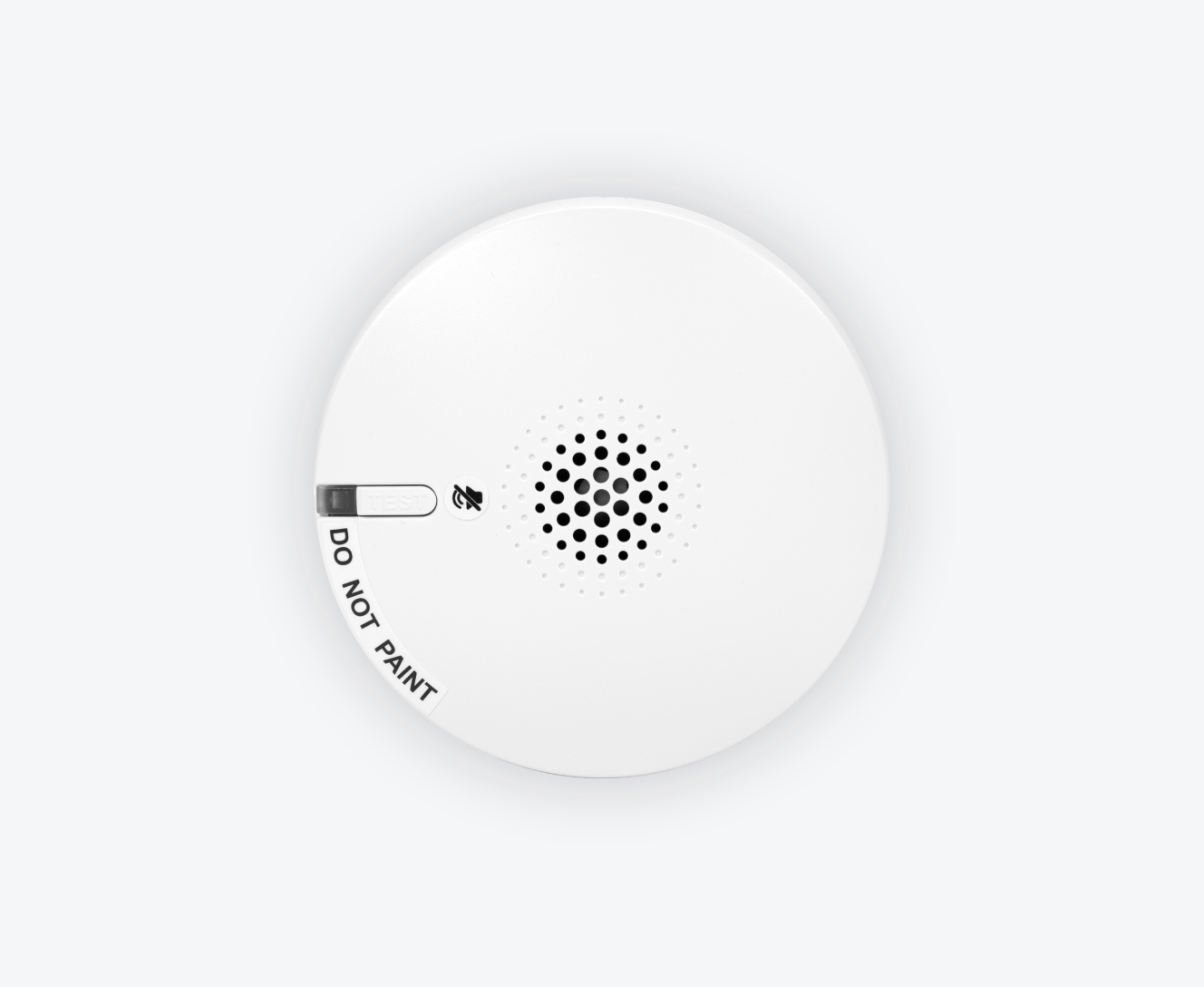Life safety products: Smoke detectors Life safety products: Smoke detectors