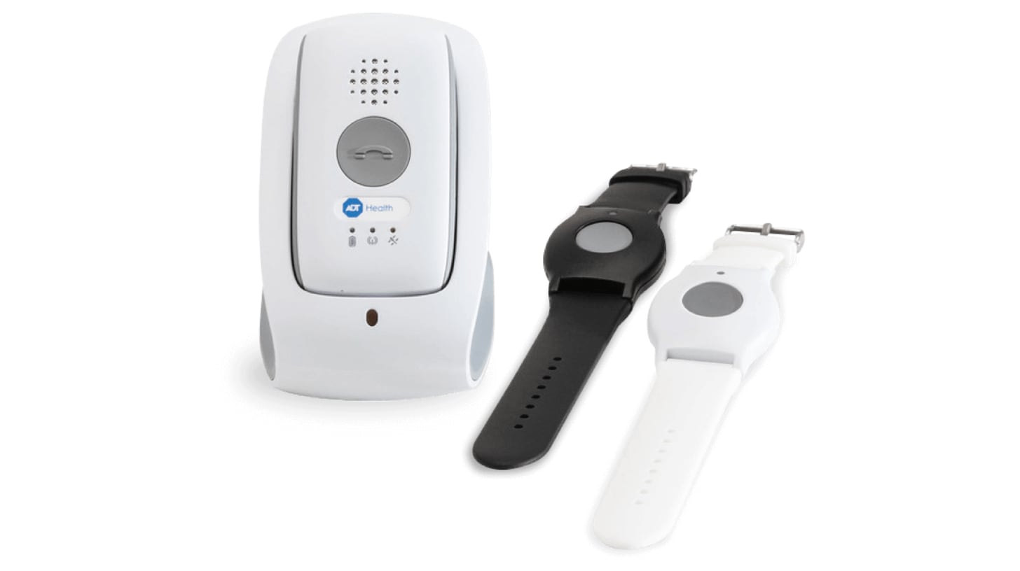 Medical Alert On The Go Medical Alert On The Go