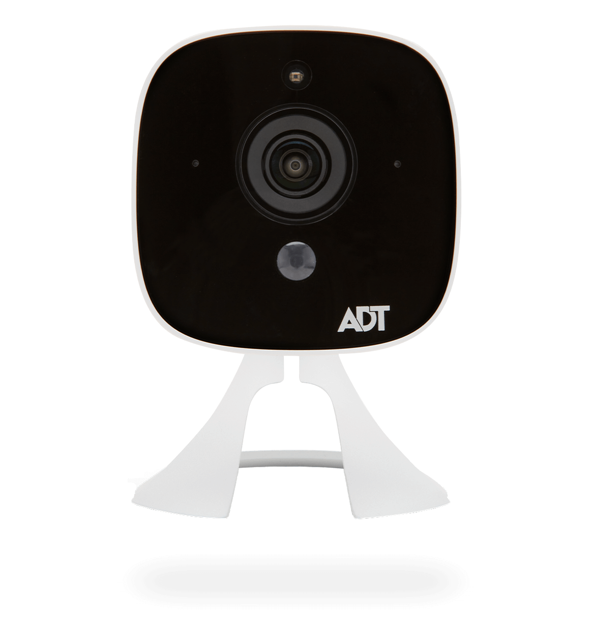 adt video view