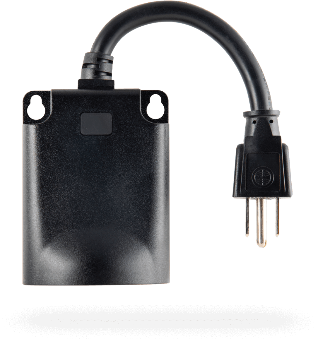 Outdoor Z-Wave Module