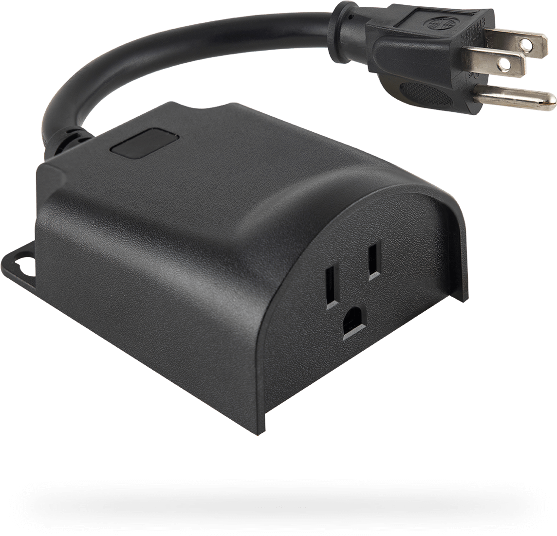 ADT Outdoor  Z-Wave Module