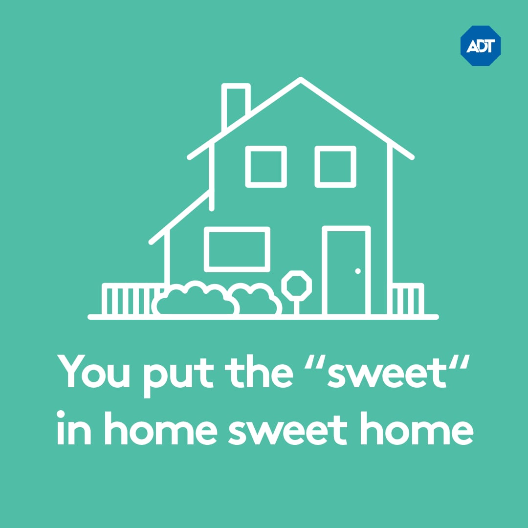 homesweethome