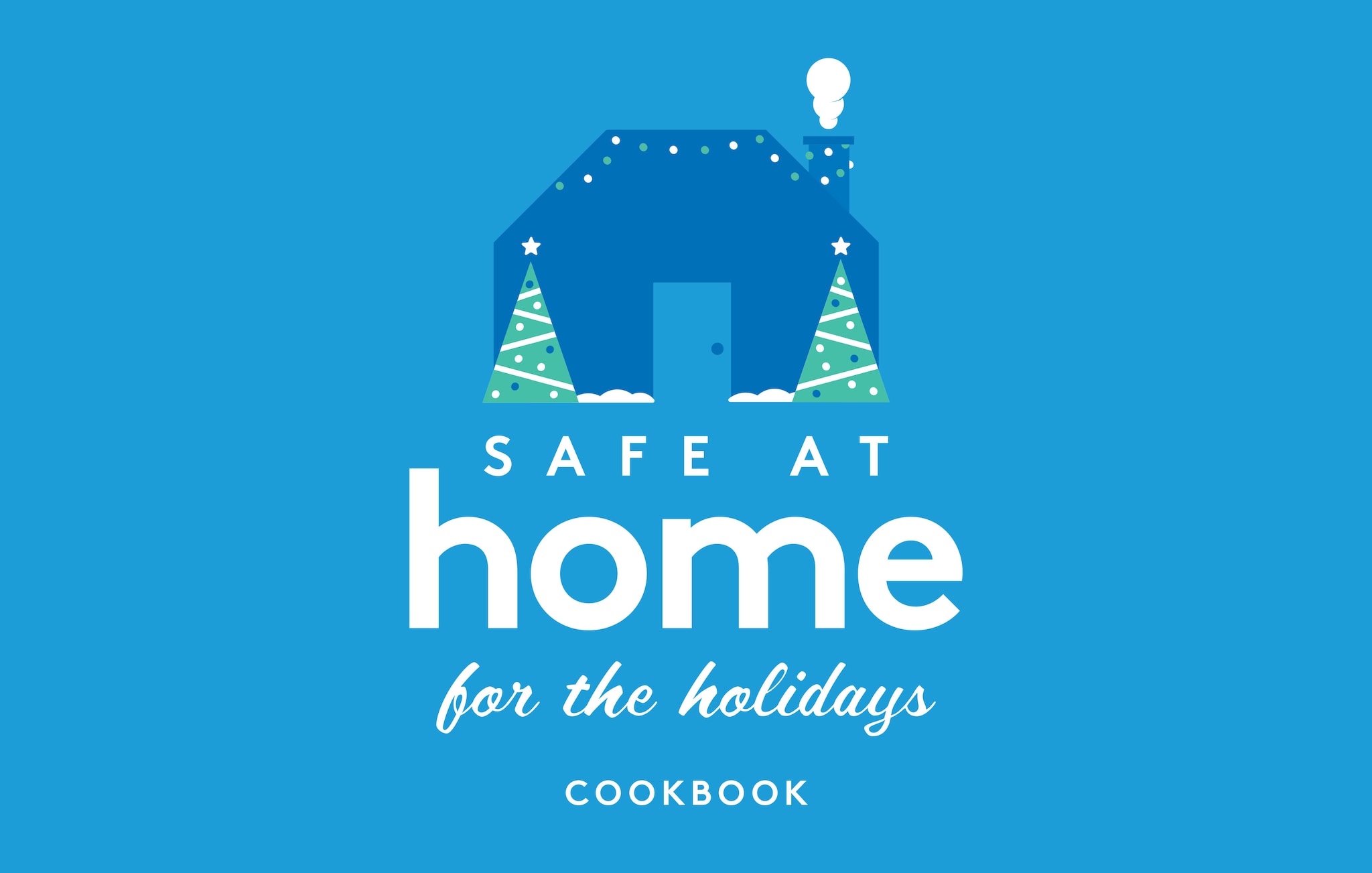 Holiday Cookbook Feature Image