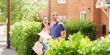 The Best Places for a Security Camera in Your Home The Best Places for a Security Camera in Your Home