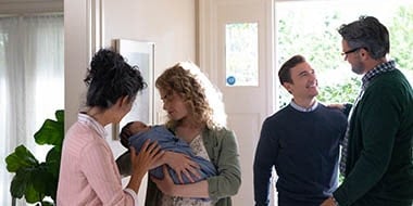 The Best Carbon Monoxide Detector Placement The Best Carbon Monoxide Detector Placement
