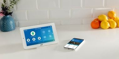 Brinks vs ADT: A Home Security Comparison Brinks vs ADT: A Home Security Comparison