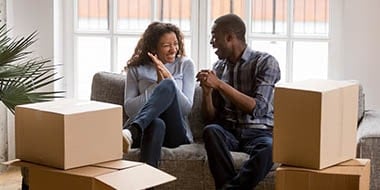 When DIY Solutions Make Sense for You and Your Home When DIY Solutions Make Sense for You and Your Home