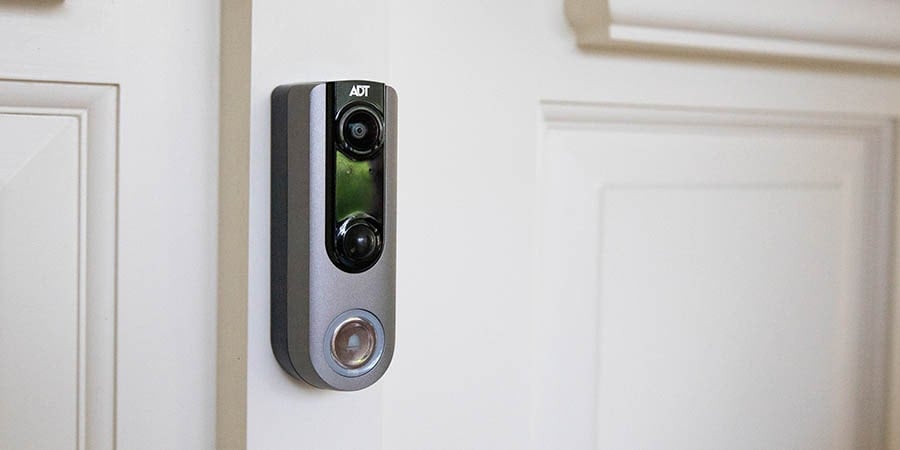 Most Effective Locks to Prevent Burglaries