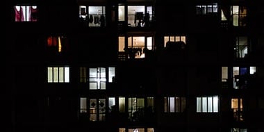 Security Cameras for Rental Properties Security Cameras for Rental Properties