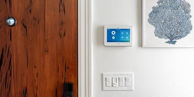50+ Remarkable Home Burglary Stats and Eye-opening Facts 50+ Remarkable Home Burglary Stats and Eye-opening Facts