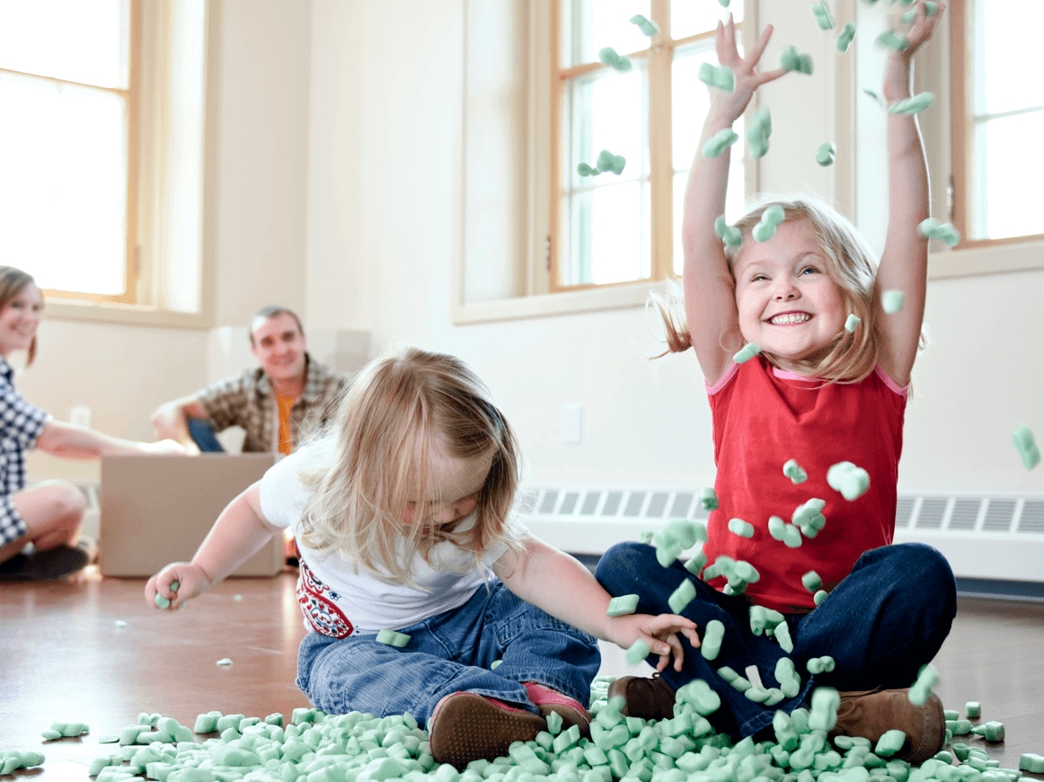 Refer friends and family and you’ll get a $100 Visa® prepaid card for each one who installs a system. Refer friends and family and you’ll get a $100 Visa® prepaid card for each one who installs a system.