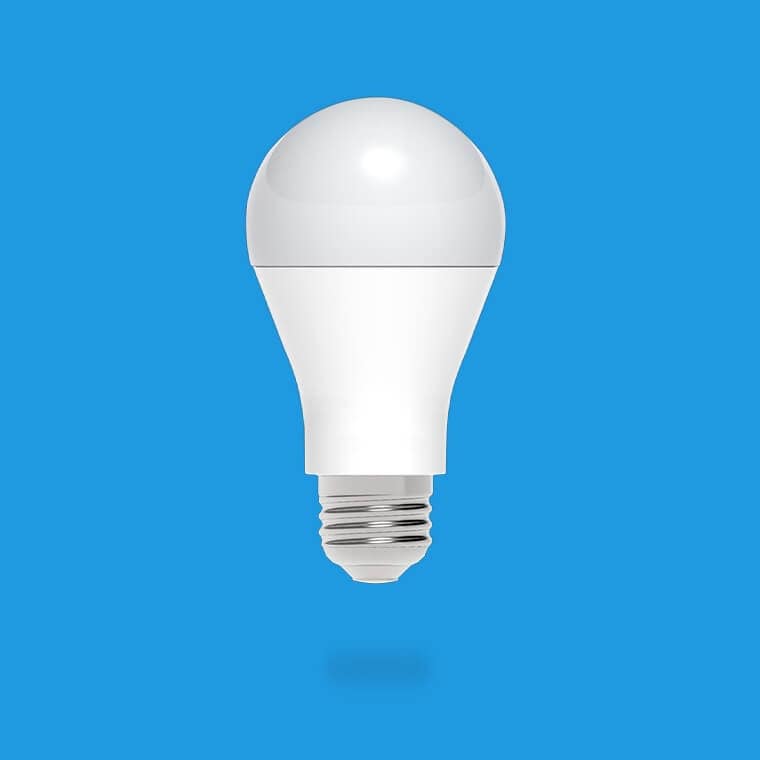 Smart lights