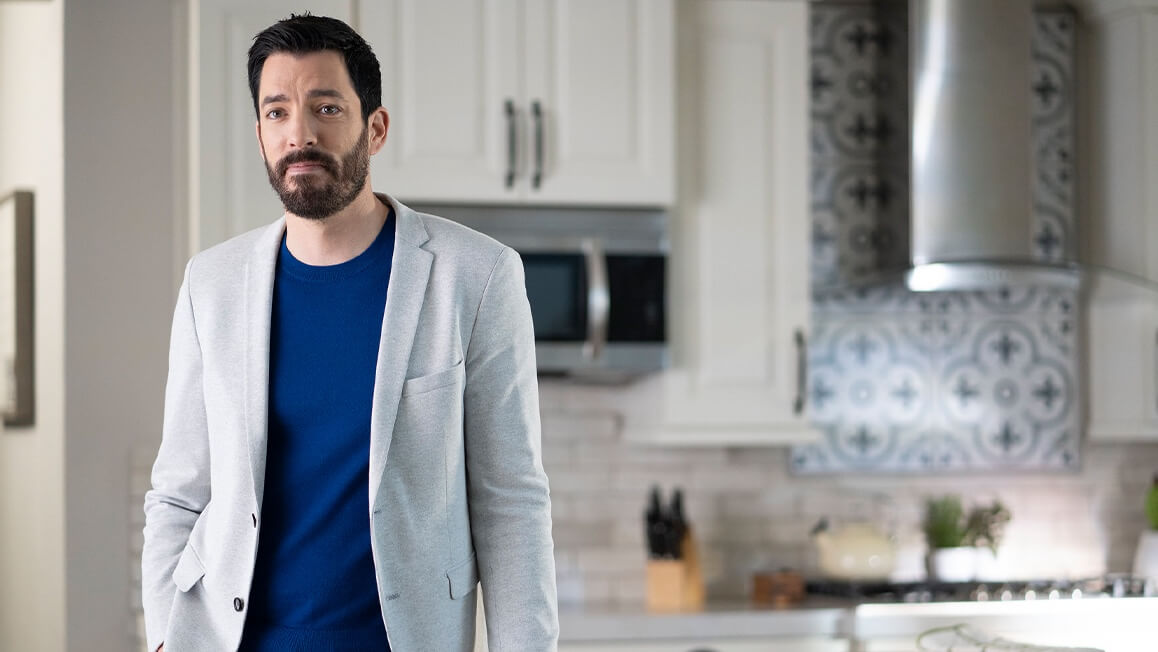 ADT offers #RealProtection