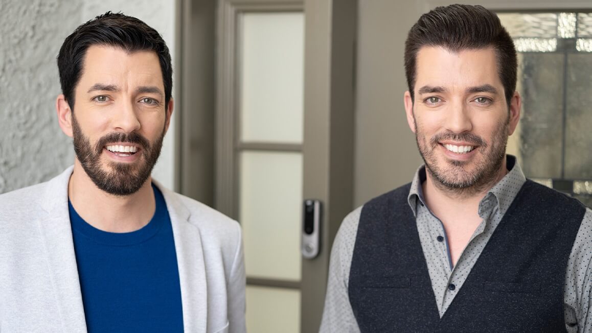 Moving? Give your new home #RealProtection from ADT.