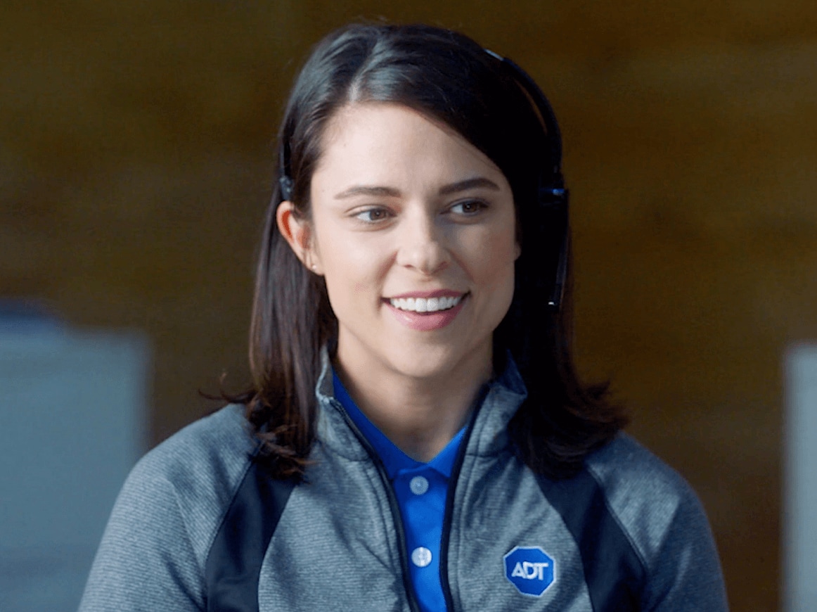 Add ADT's phone numbers to your contacts