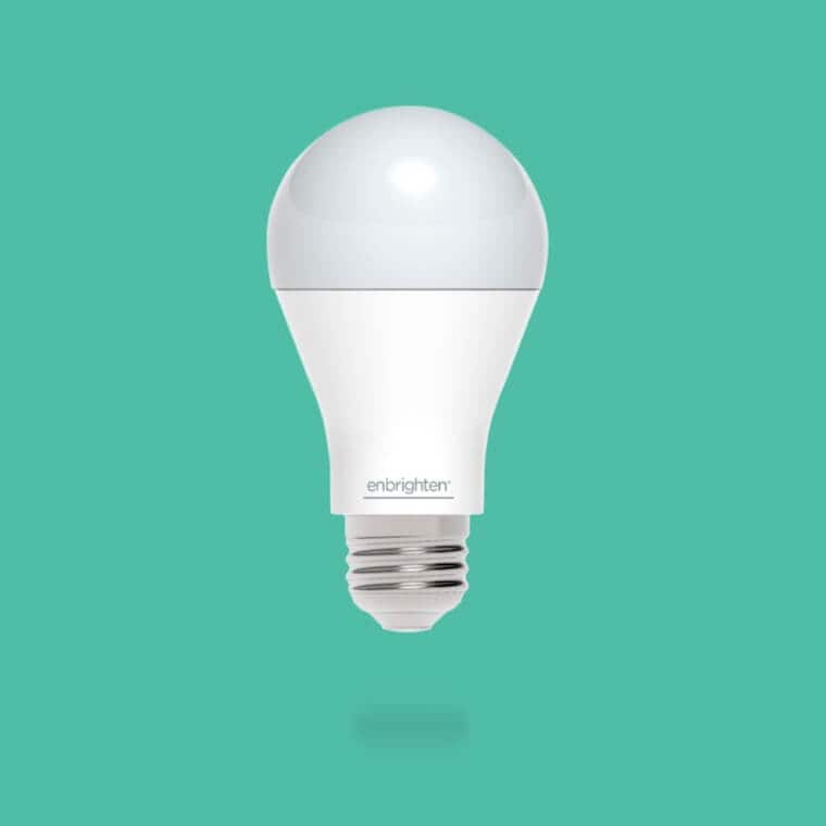 Smart light bulbs Smart light bulbs