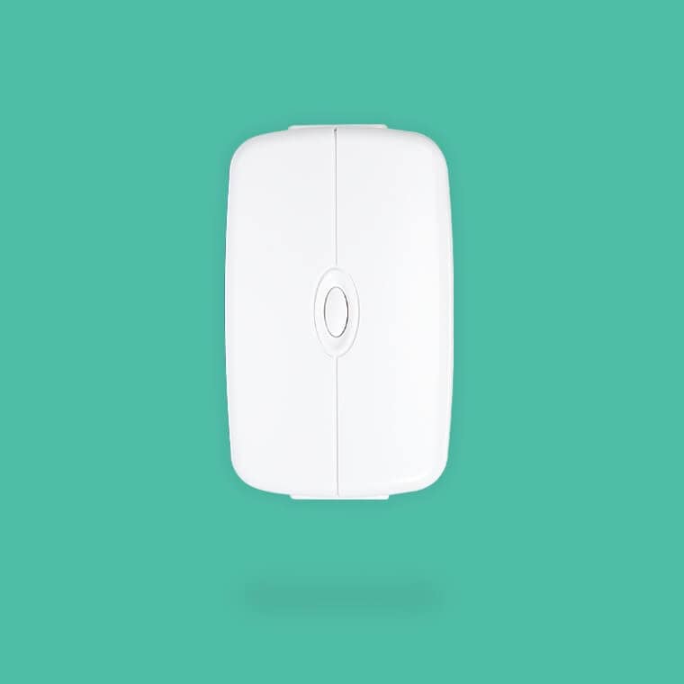 Smart plugs Smart plugs