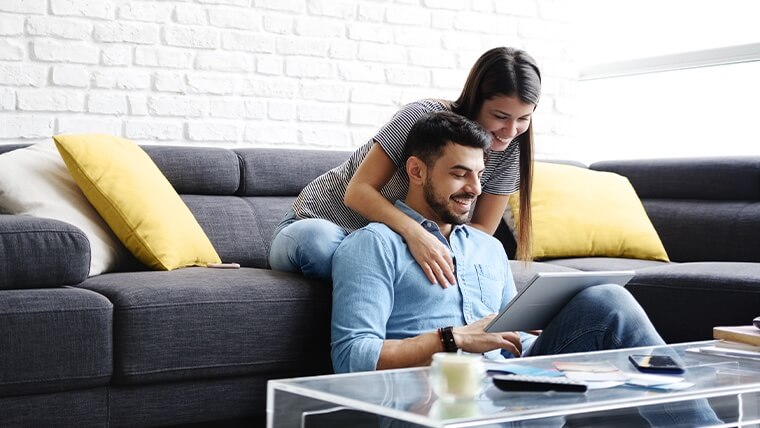 Home automation buying considerations Home automation buying considerations