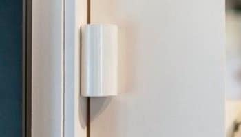 ADT door sensor ADT door sensor