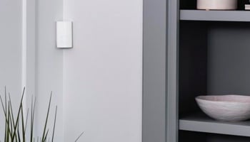 ADT motion detector ADT motion detector