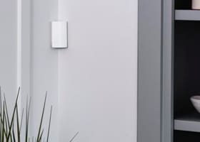ADT motion sensor ADT motion sensor