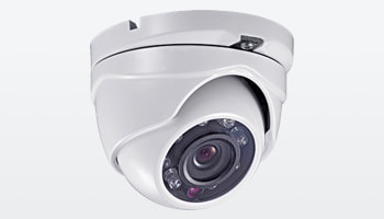 Security Camera Security Camera