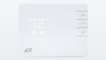 ADT temperature control device ADT temperature control device