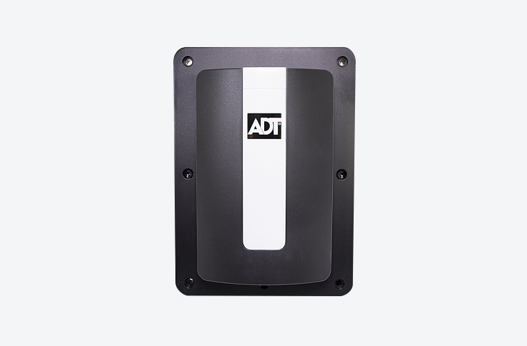 ADT works with Linear ADT works with Linear