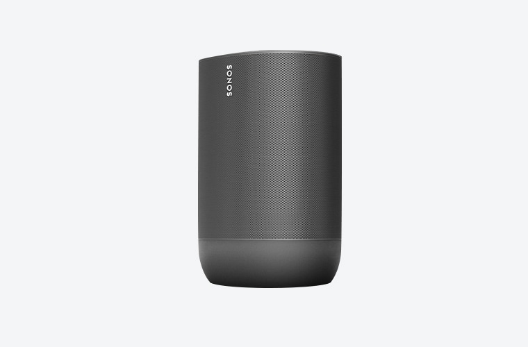 ADT works with Sonos ADT works with Sonos