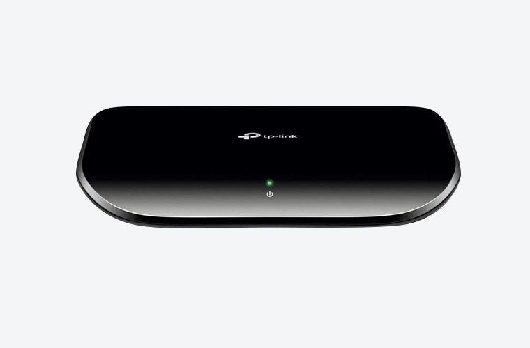 ADT works with TP-Link ADT works with TP-Link