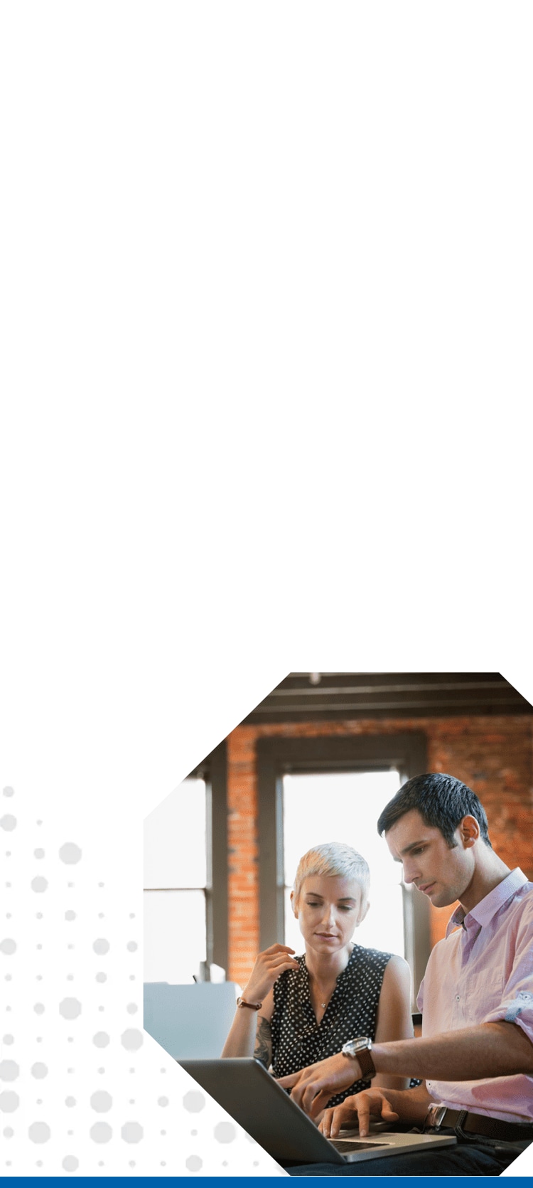 ADT intrusion detection package professionally installed for $149