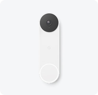 ADT Command Panel Google Nest Learning Thermostat