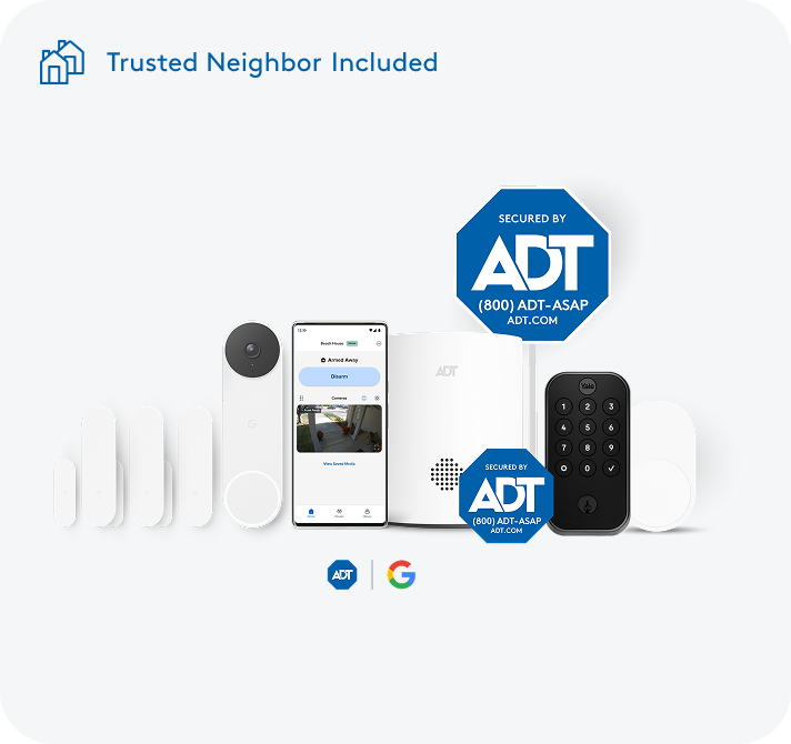 ADT básico ADT básico