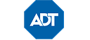 ADT Logo