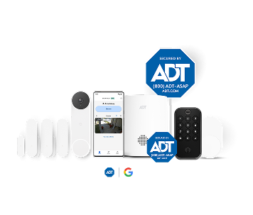 ADT Base