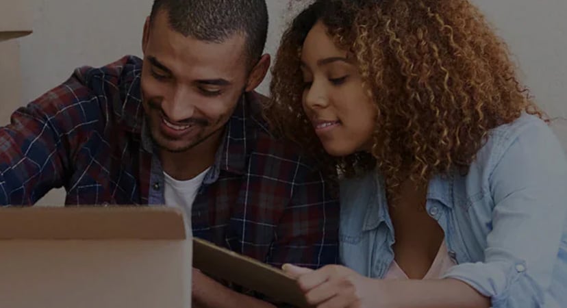 5 Home Security Mistakes & Vulnerabilities When Moving Top 5 Home Security Mistakes to Avoid When Moving Into a New House