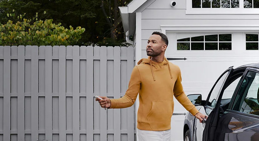 Renter’s Security Checklist: What to Check Before Moving Into a New Apartment Moving into a new apartment? Use this renter-focused security checklist to evaluate doors, locks, lighting, building access, and smart system readiness—before you move in.