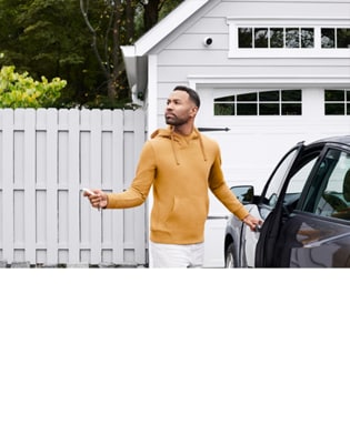 Top 5 Home Security Mistakes to Avoid When Moving Into a New House