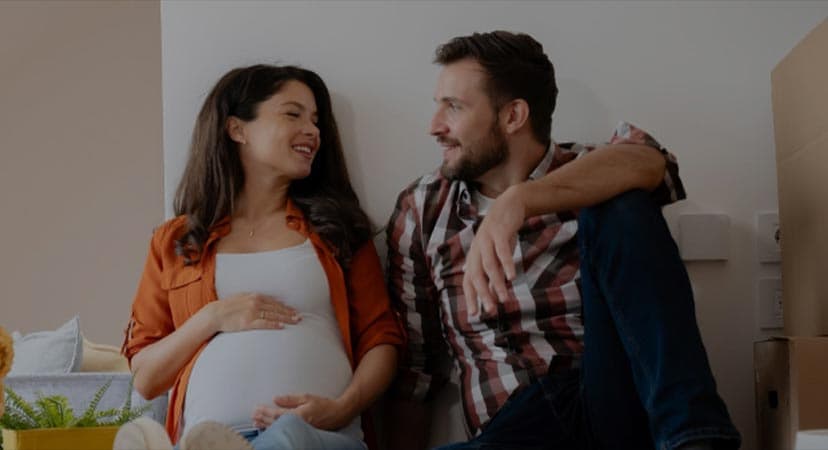 Renter’s Security Checklist: What to Check Before Moving Into a New Apartment Moving into a new apartment? Use this renter-focused security checklist to evaluate doors, locks, lighting, building access, and smart system readiness—before you move in.