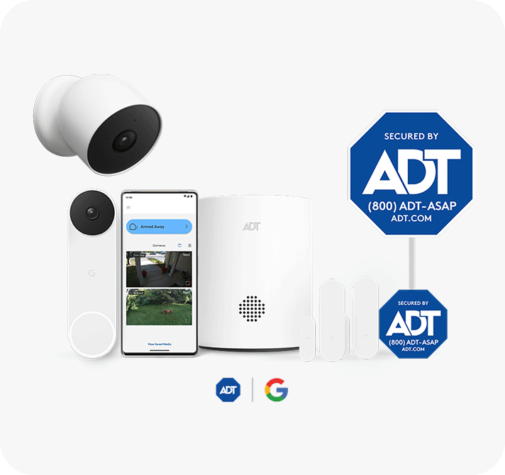 ADT Base ADT Base