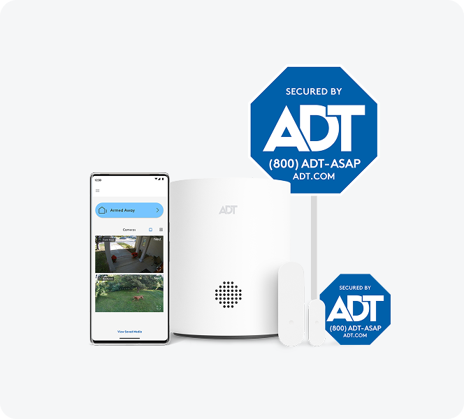 ADT Base