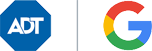NA
